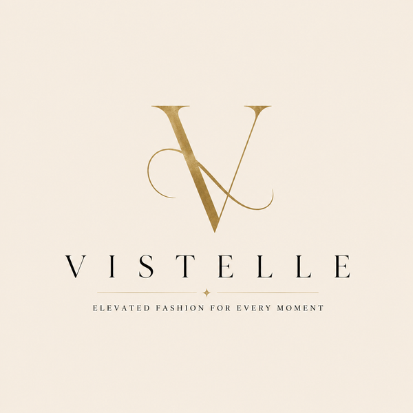 Vistelle